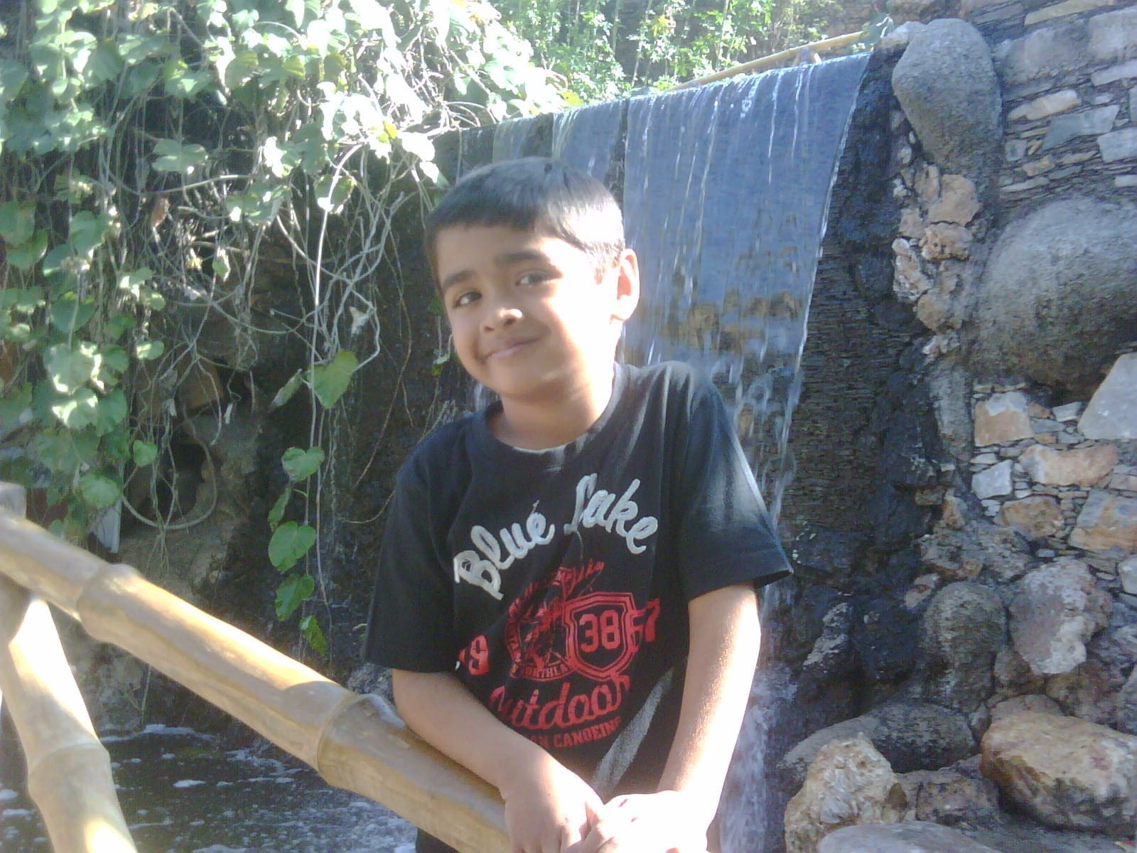 Memory 5